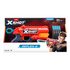 XSHOT Excel Reflex